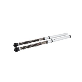 Cartuccia Ohlins 21944-02 - Kawasaki ZX-25R Ninja