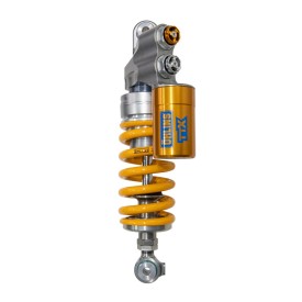 Ammortizzatore Ohlins KA 400 - Kawasaki ZX-4R Ninja