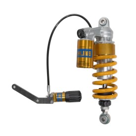 Ammortizzatore Ohlins KA 401 - Kawasaki ZX-4R Ninja