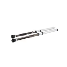 Cartouche Ohlins 21944-02 - Kawasaki ZX-4R Ninja