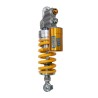 Ammortizzatore Ohlins KA 400 - Kawasaki ZX-4RR Ninja