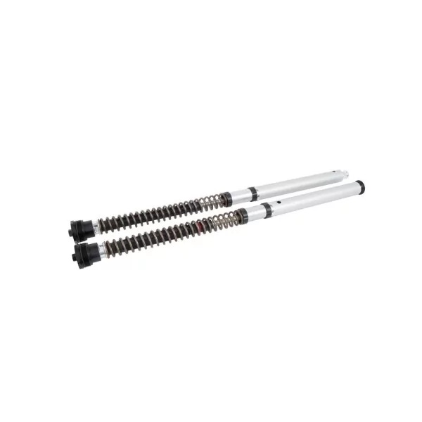Cartuccia Ohlins 21944-02 - Kawasaki ZX-4RR Ninja