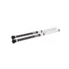 Cartucho Ohlins 21944-02 - Kawasaki ZX-4RR Ninja