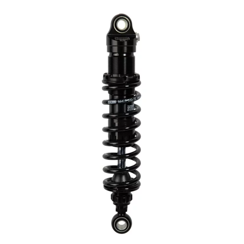 Shock absorber Ohlins AG 2668 - Kove 800x RALLY