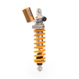 Ammortizzatore Ohlins KT 891 - KTM 790 Adventure