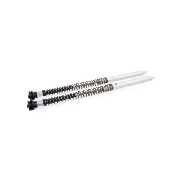 Cartucho Ohlins FKA 223 - KTM 790 Adventure