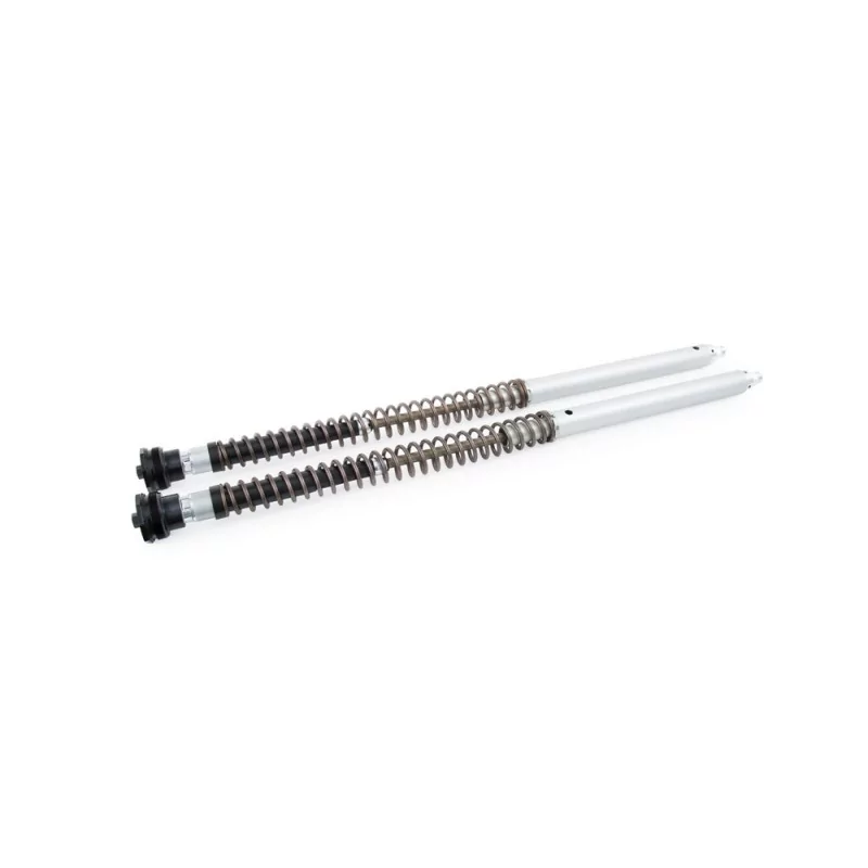 Cartucho Ohlins FKA 223 - KTM 790 Adventure Cartucho Ohlins FKA 223 - KTM 790 Adventure