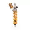 Shock absorber Ohlins KT 890 - KTM 790 Adventure R