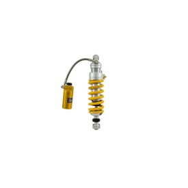 Ammortizzatore Ohlins KT 790 - KTM 790 DUKE