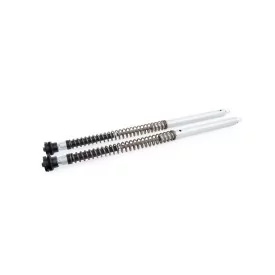 Cartouche Ohlins FKA 122 - KTM 890 Adventure R