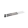 Cartridge kit Ohlins FKA 122 - KTM 890 Adventure R