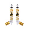 Ammortizzatore Ohlins LA 345 - Lambretta V 200 - rear