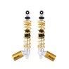 Amortiguador Ohlins LA 345 - Lambretta V 200 - rear