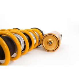 Ammortizzatore Ohlins PI 901 - Piaggio Vespa GTS 300 Front
