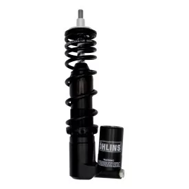 Shock absorber Ohlins PI 911 - Piaggio Vespa GTS 150 / 300 Front