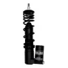 Amortiguador Ohlins PI 911 - Piaggio Vespa GTS 150 / 300 Front