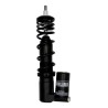 Ammortizzatore Ohlins PI 411 - Piaggio Vespa GTS 300 Front