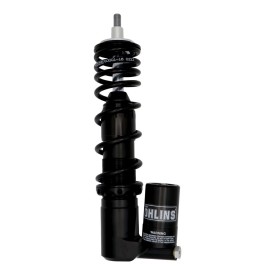 Ammortizzatore Ohlins PI 913 - Piaggio Vespa GTS 150 / 300 Rear