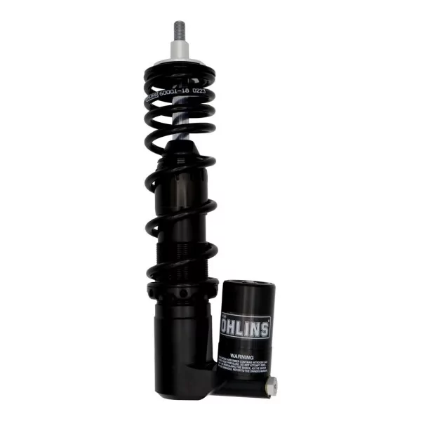 Shock absorber Ohlins PI 913 - Piaggio Vespa GTS 150 / 300 Rear