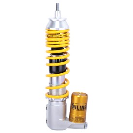 Ammortizzatore Ohlins PI 921 - Piaggio Vespa GTV 300 - front