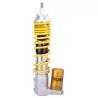 Ammortizzatore Ohlins PI 921 - Piaggio Vespa GTV 300 - front