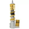 Amortisseur Ohlins PI 801 - Piaggio Vespa Primavera 150 Front