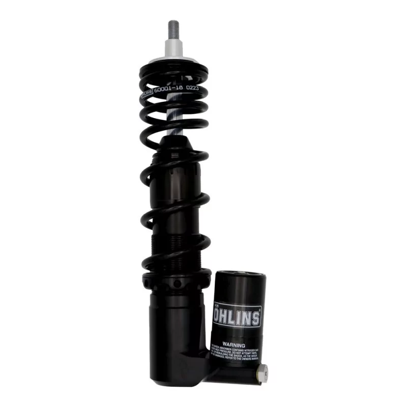 Amortisseur Ohlins PI 811 - Piaggio Vespa Sprint 150 Front (ABS) Amortisseur Ohlins PI 811 - Piaggio Vespa Sprint 150 Front (ABS)