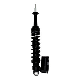 Ammortizzatore Ohlins PI 812 - Piaggio Vespa Sprint 150 Rear (ABS)