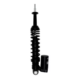 Shock absorber Ohlins PI 812 - Piaggio Vespa Sprint 150 Rear (ABS)