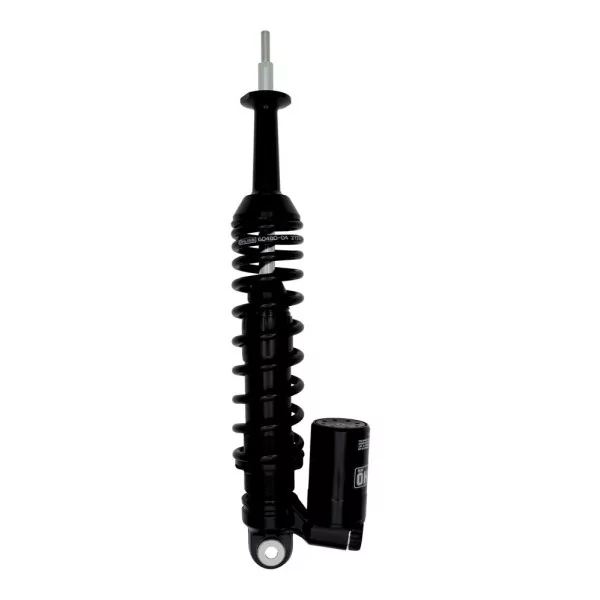 Shock absorber Ohlins PI 812 - Piaggio Vespa Sprint 150 Rear (ABS)