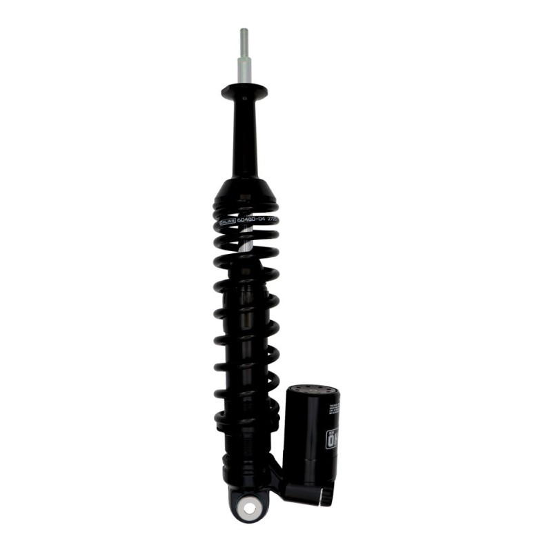 Ammortizzatore Ohlins PI 812 - Piaggio Vespa Sprint 150 Rear (ABS) Ammortizzatore Ohlins PI 812 - Piaggio Vespa Sprint 150 Rear (ABS)