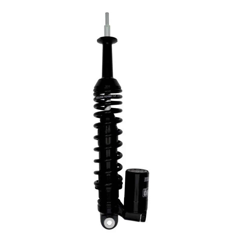Shock absorber Ohlins PI 812 - Piaggio Vespa Sprint 150 Rear (ABS) Shock absorber Ohlins PI 812 - Piaggio Vespa Sprint 150 Rear (ABS)