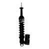 Ammortizzatore Ohlins PI 812 - Piaggio Vespa Sprint 150 Rear (ABS)