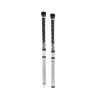 Ammortizzatore Ohlins RE 505 - Royal Enfield Super Meteor 650