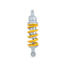 Ammortizzatore Ohlins SU 043 - Suzuki DL 650 V-Strom XT