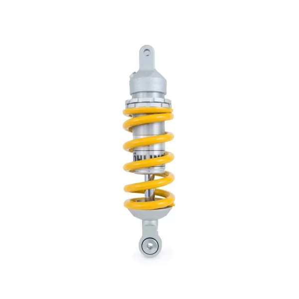 Federbein Ohlins SU 043 - Suzuki DL 650 V-Strom XT