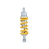 Ammortizzatore Ohlins SU 043 - Suzuki DL 650 V-Strom XT