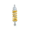 Shock absorber Ohlins SU 043 - Suzuki DL 650 V-Strom XT