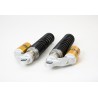 Ammortizzatore Ohlins SU 143 - Suzuki GS 1000 E/ H/ L/ S
