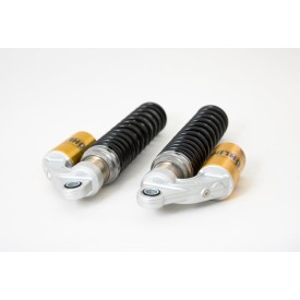 Ammortizzatore Ohlins SU 143 - Suzuki GS 750 L
