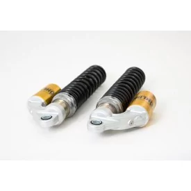 Ammortizzatore Ohlins SU 143 - Suzuki GS 750 L