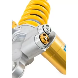 Amortiguador Ohlins SU 026 - Suzuki GSX 1300 R Hayabusa