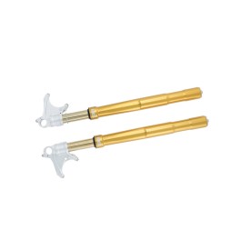 Forcella Ohlins FGRT 243 - Suzuki GSX 1300 R Hayabusa