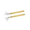 Fork Ohlins FGRT 243 - Suzuki GSX 1300 R Hayabusa
