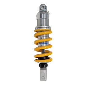 Ammortizzatore Ohlins SU 481 - Suzuki GSX-8 R/S