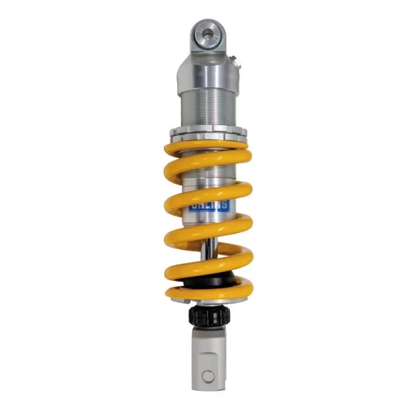 Shock absorber Ohlins SU 481 - Suzuki GSX-8 R/S