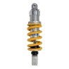 Ammortizzatore Ohlins SU 481 - Suzuki GSX-8 R/S