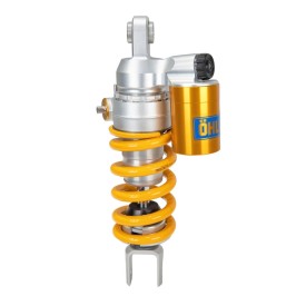 Ammortizzatore Ohlins SU 482 - Suzuki GSX-8 R/S