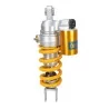 Amortiguador Ohlins SU 482 - Suzuki GSX-8 R/S