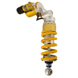 Ammortizzatore Ohlins SU 503 - Suzuki GSX-R 1000